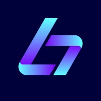 Bitzaro